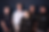 Group shot.png