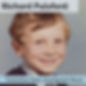 Richard Pulsford; Yorkshire Dad, Immigrant Mum