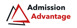 AA white logo.png