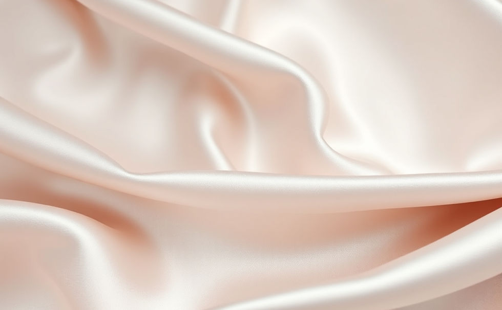 Decantique fragrance samples