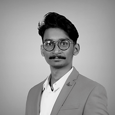 Avick Chatterjee