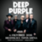 Deep Purple