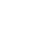 bmw.png