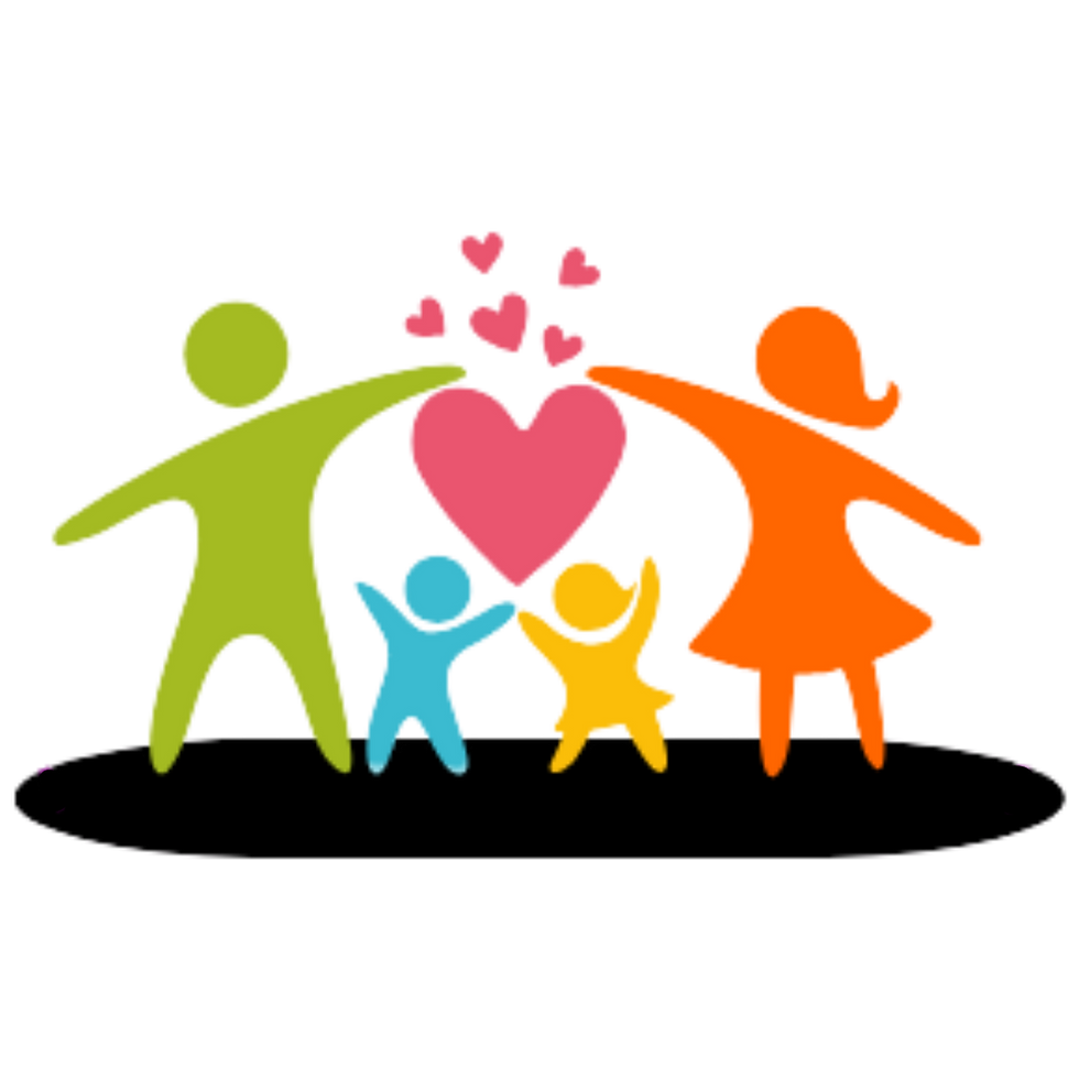 Family 1st Care Services Alt Logo