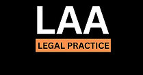 LEGAL PRACTICE (1).png
