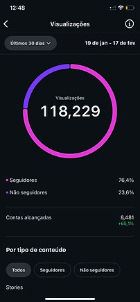 WhatsApp Image 2026-02-18 at 17.36.01 (1).jpeg