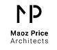 Maoz Price.png