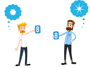 Когда Story Points дают осечку