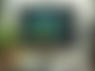 DIY Projects for Hard-to-Recycle Electronics