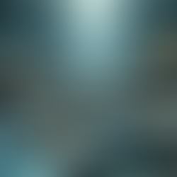 Eco-Friendly Electronics Recycling at EPIC E-WASTE