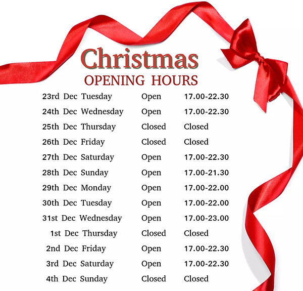 Xmas opening Hour 2025.jpg