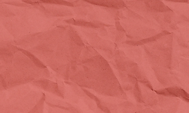 Screenshot 2024-11-30 172548.png