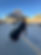 IMG_4245.jpeg