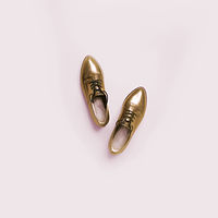 ouro Shoes