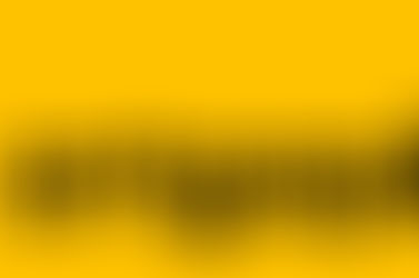 Artgapi: Donde la creatividad no tiene límites