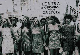 El arte callejero frente a la censura política en Brasil y Nicaragua: colores bajo vigilancia