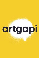 Artgapi: Where Creativity Has No Limits