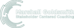 MARSHALL GOLDSMITH.png