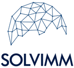SOLVIMM.png