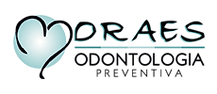 MORAES ODONTO.png