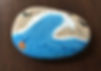 rockwave