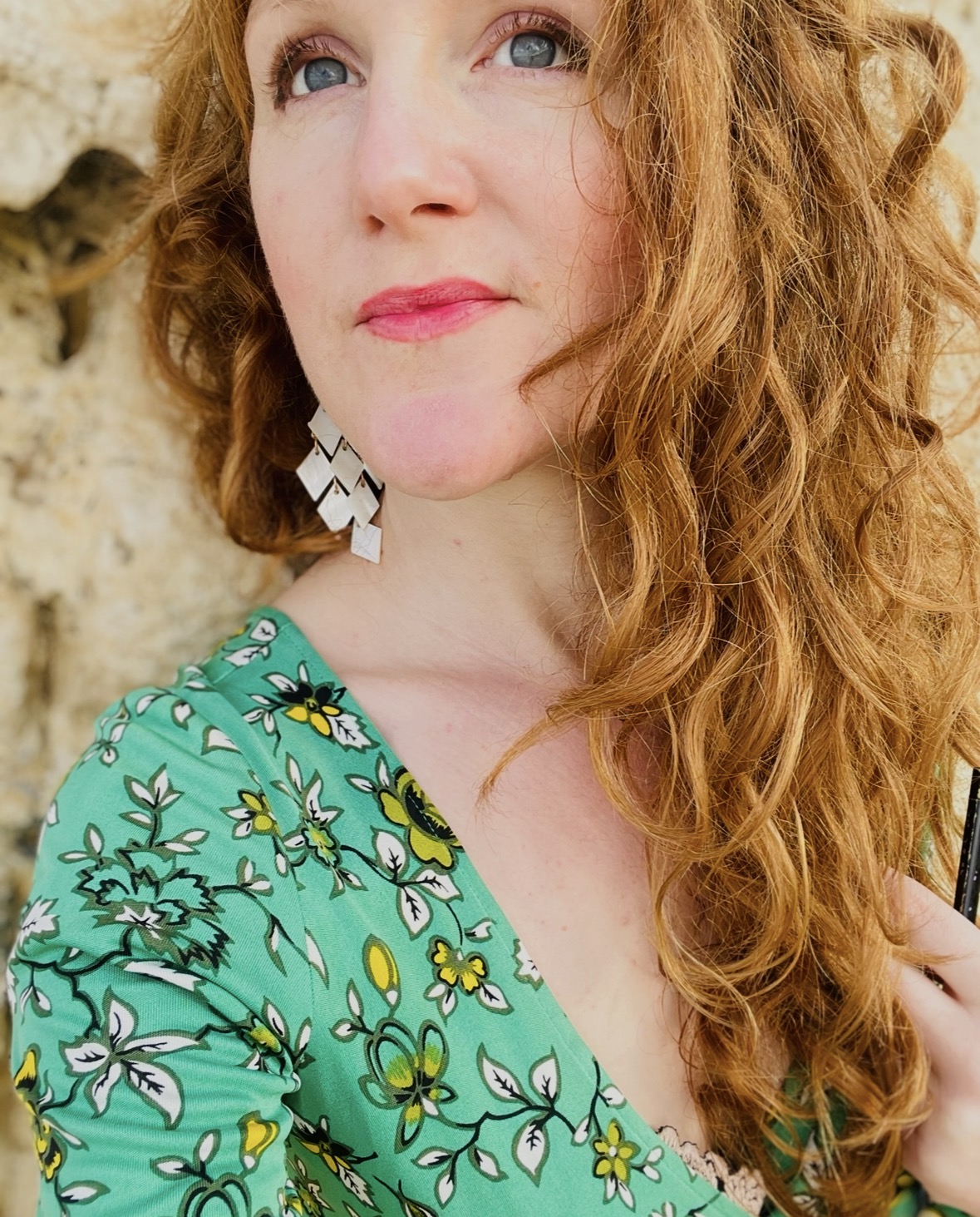 Writer: Laura - The Way Home