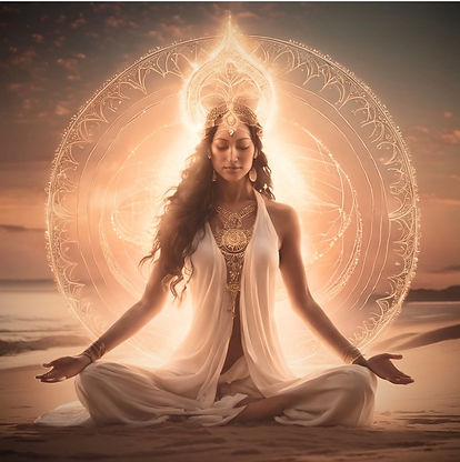 Embodied-spiritual-awakening.jpeg