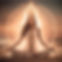Embodied-spiritual-awakening.jpeg