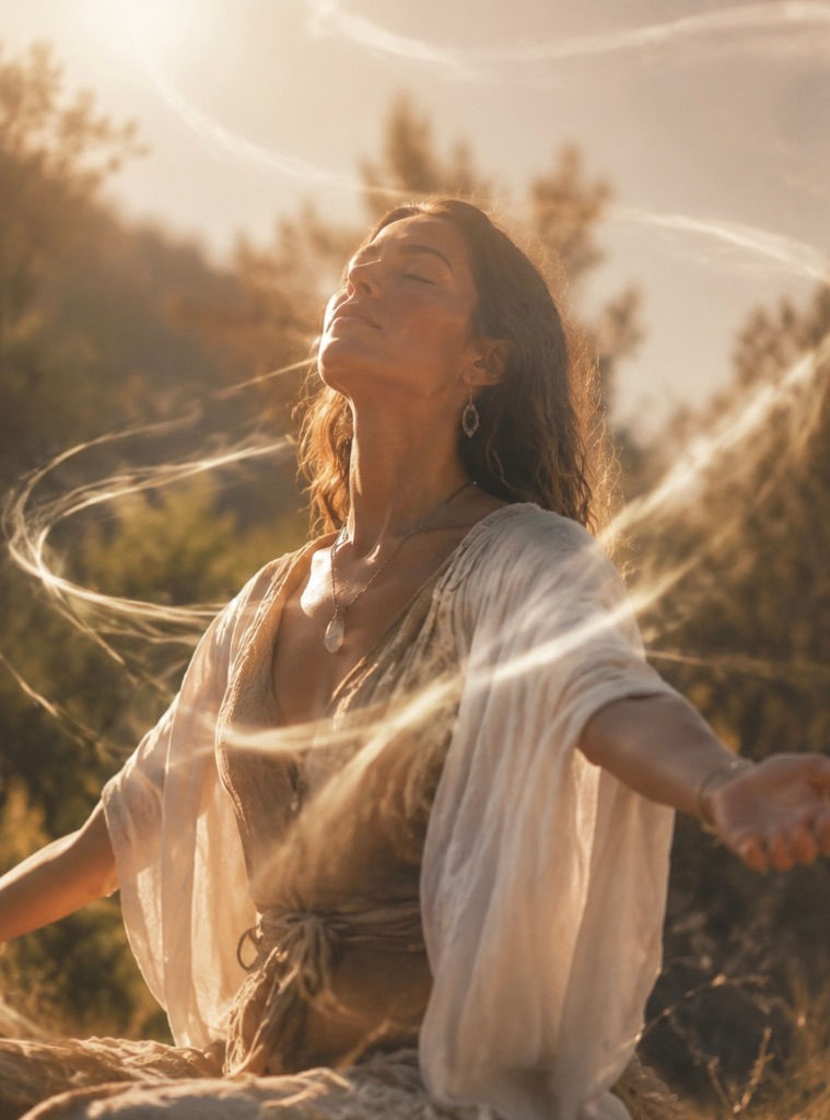 embodied-awakening-session-spiritual-awakening.jpg
