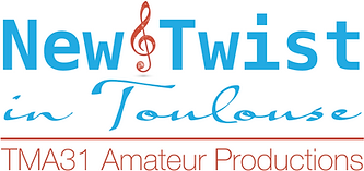 New Twist In Toulouse Logo.png