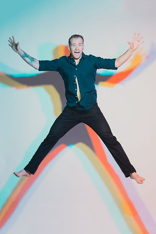 309 (2022-05-23T13_14_02.847).jpg