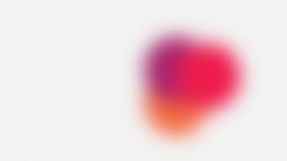 Untitled-1.png