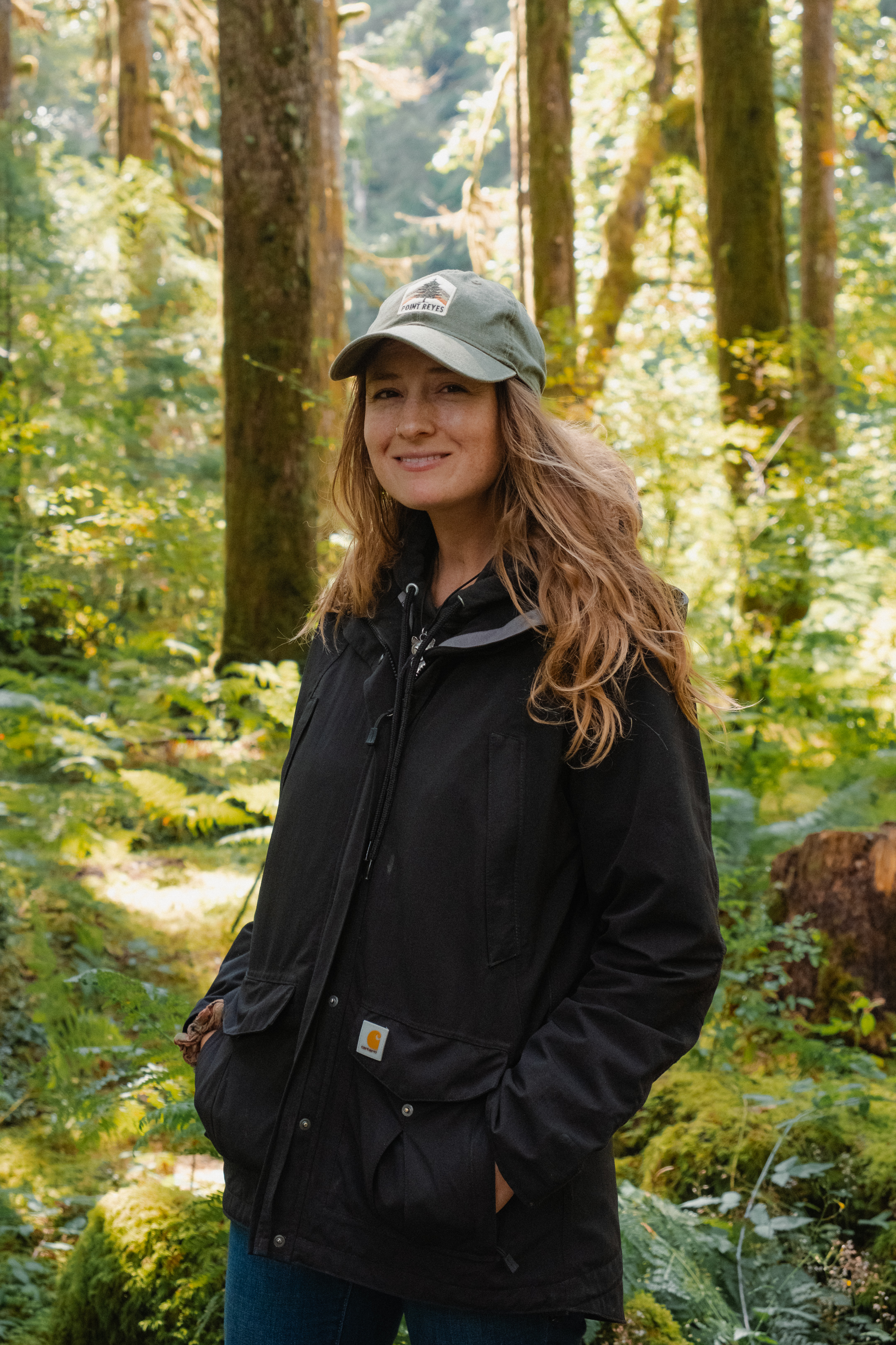 Writer: Alycia Renee