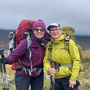 20240904_125946_edited.jpg