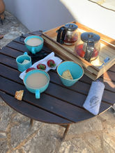IMG_1868.jpeg