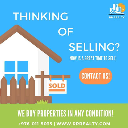 Thinking of Selling_.jpg