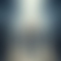 A Partner Rooted in Christ