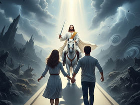A Partner Rooted in Christ