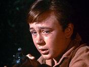 It's Time. The RAV4 is going Night-Night...