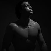 Thoughts from 25 Year Old Me