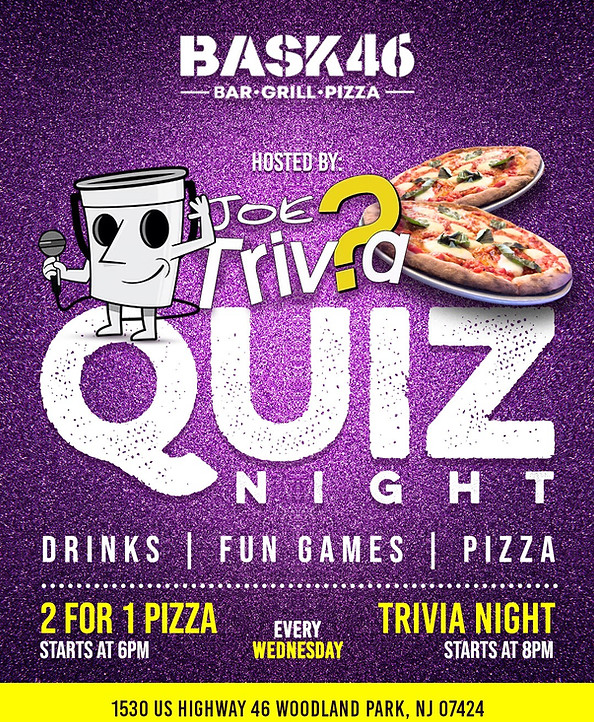 Bask46 trivia night.jpg