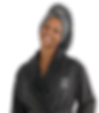 Glow skin Logo G white_edited.png