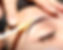 eyebrow waxing service phoenixville spa