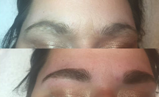 Corinne S - Copy.jpg