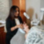 signature facial treatment glow skin boutique spa phoenixville pa