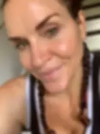 professional facial treatment phoenixville spa