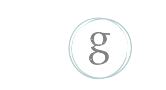 spa team and career opportunities glow skin boutique spa