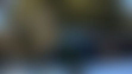 🏋️‍♀️ Our New Barn Opens 12th January: Founder Membership Offer