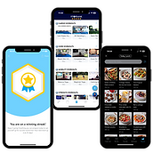 FWF mobile app (4).png