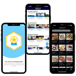 FWF mobile app (4).png